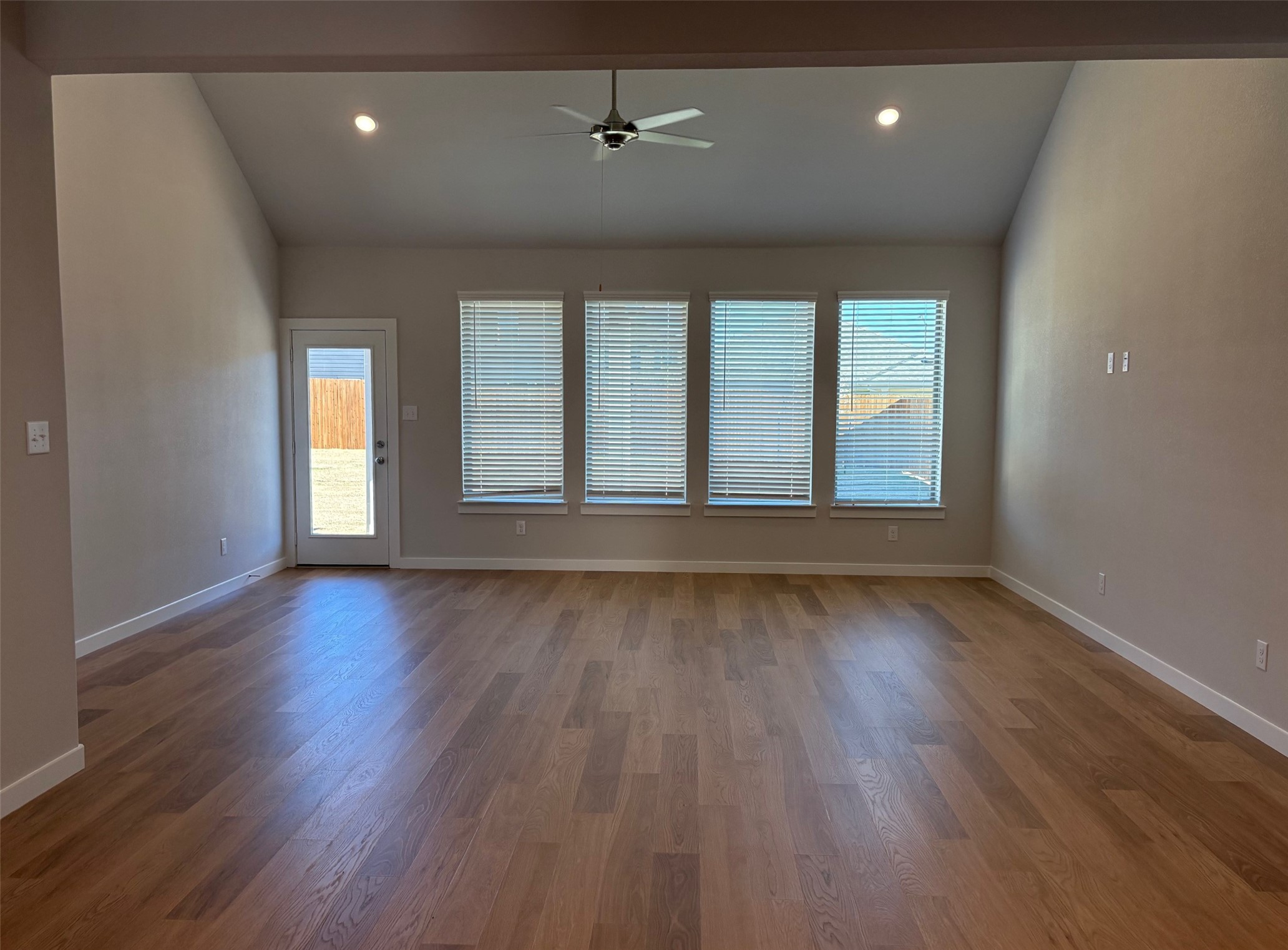 10616 Kono Trail Fort Worth TX 76179