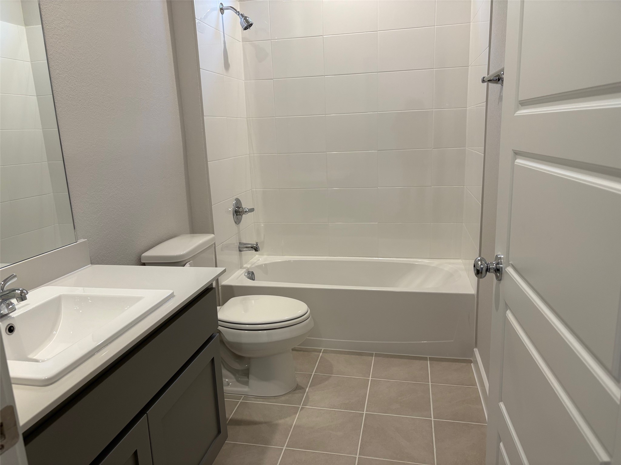 10616 Kono Trail Fort Worth TX 76179