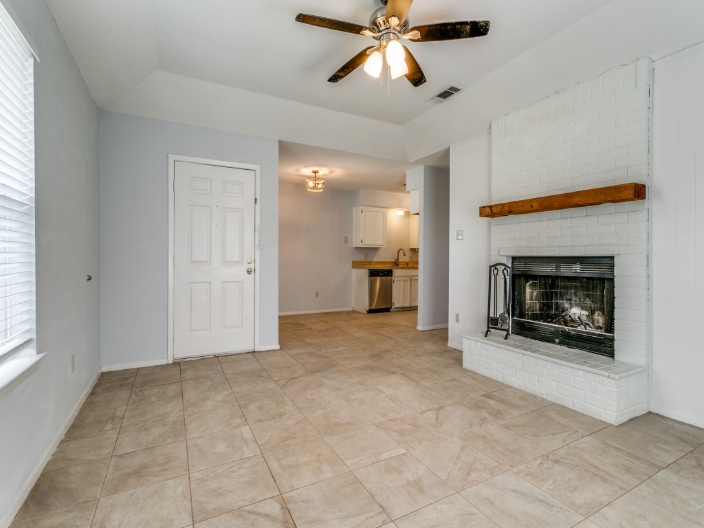 980 Meadow Circle S Keller TX 76248