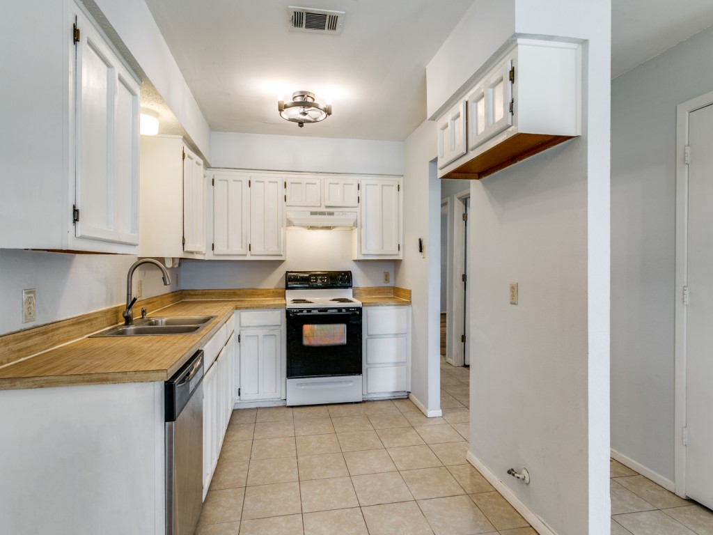 980 Meadow Circle S Keller TX 76248