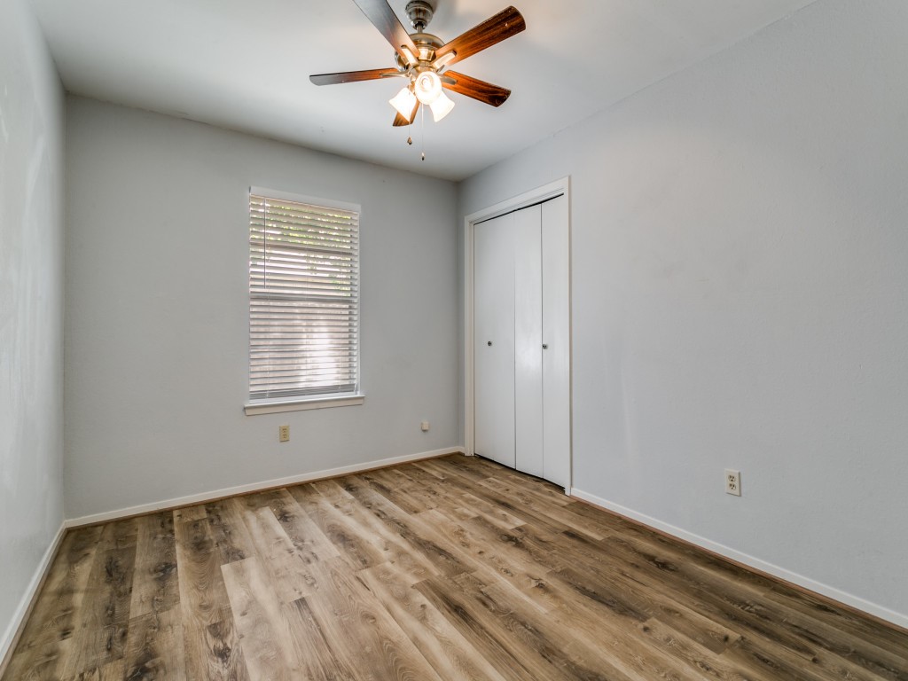 980 Meadow Circle S Keller TX 76248