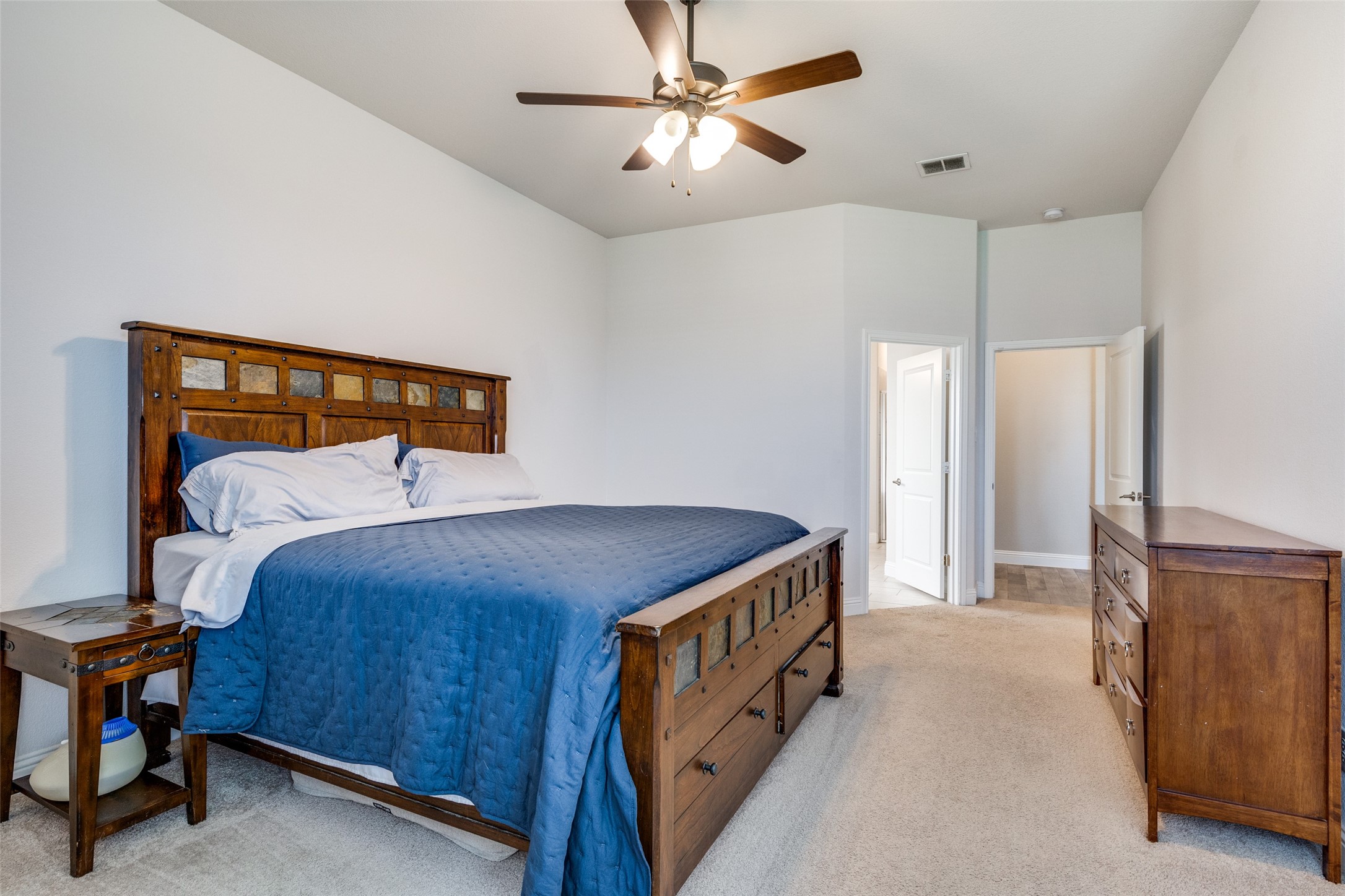 672 Harris Ridge Drive Arlington TX 76002