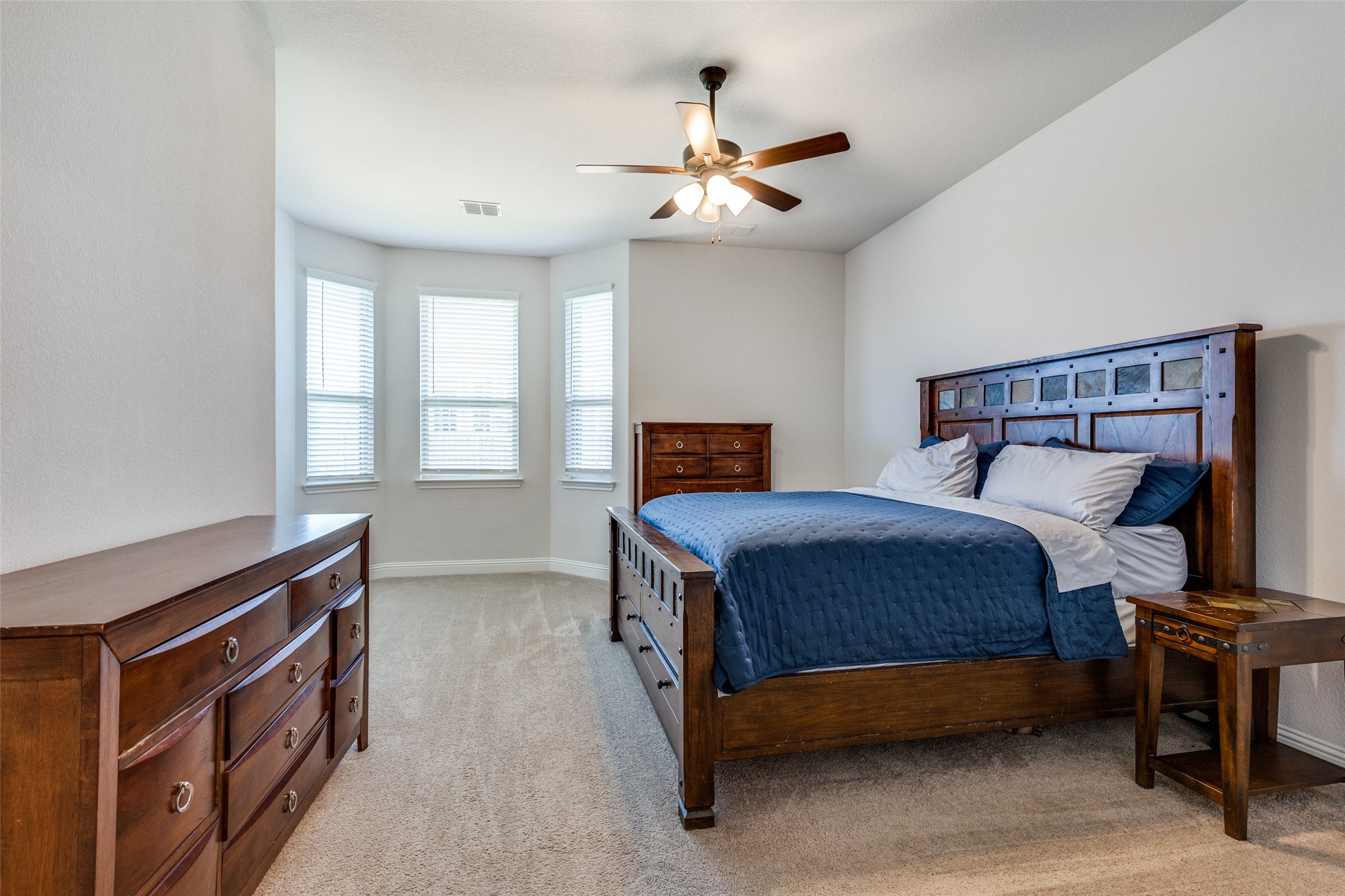 672 Harris Ridge Drive Arlington TX 76002
