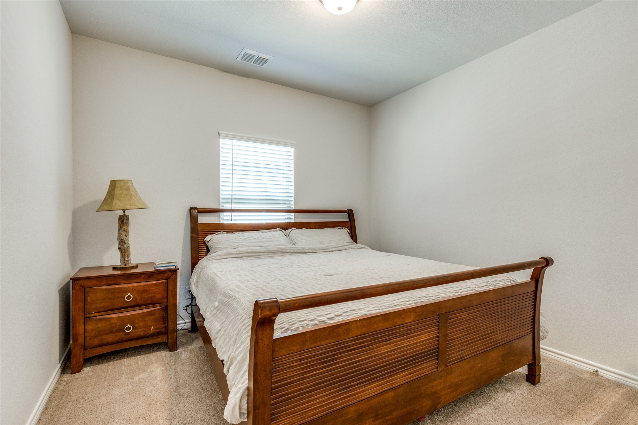 672 Harris Ridge Drive Arlington TX 76002