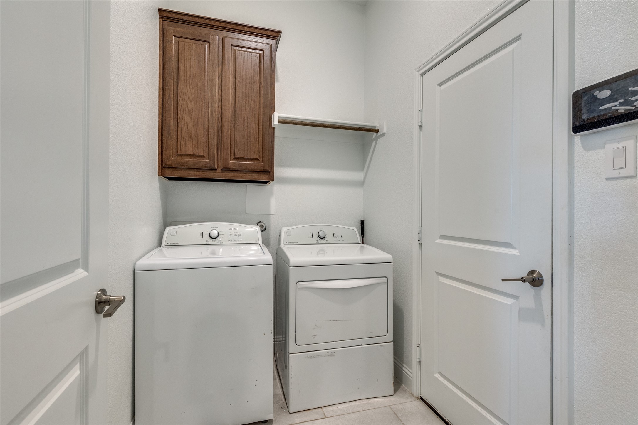 672 Harris Ridge Drive Arlington TX 76002