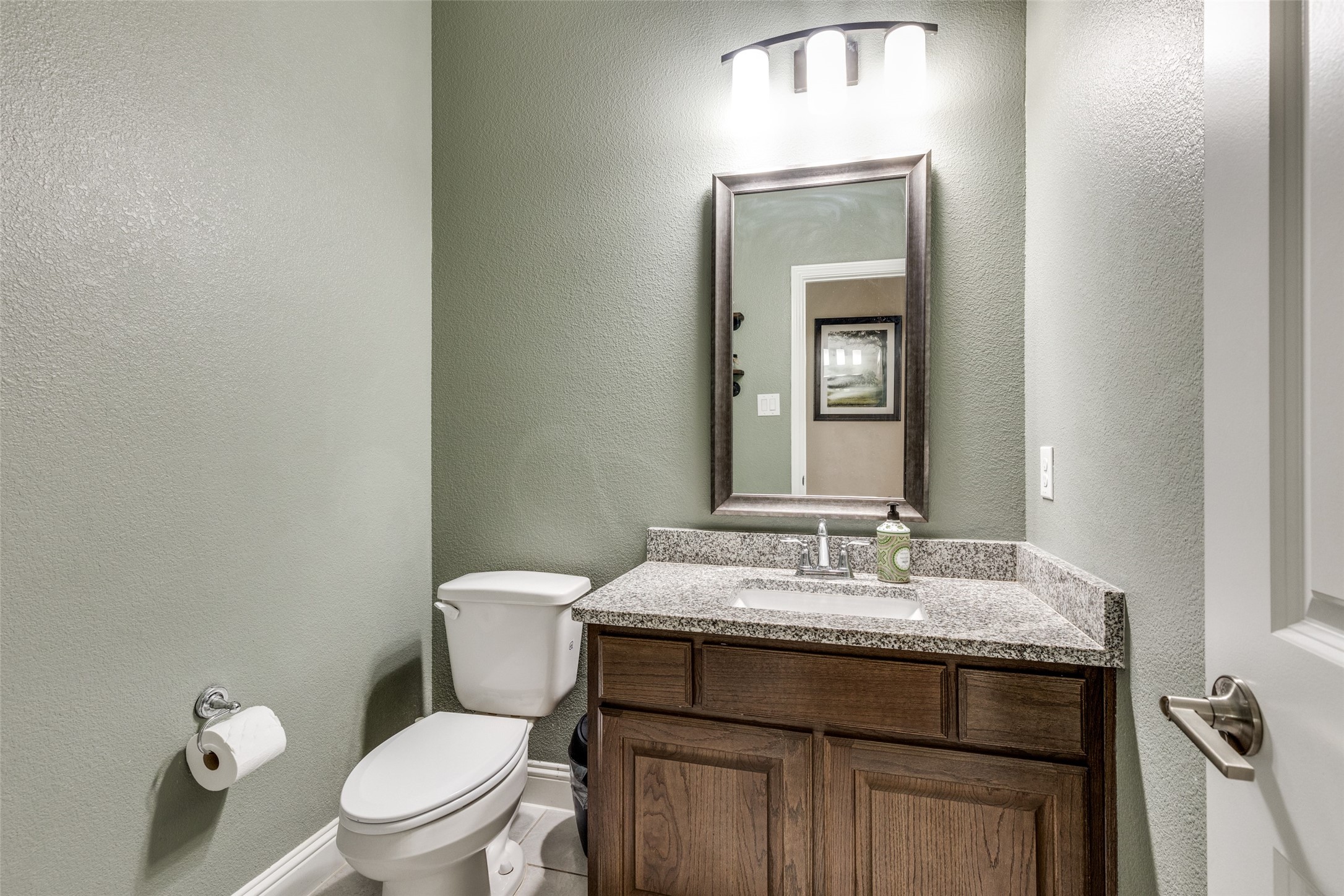 672 Harris Ridge Drive Arlington TX 76002