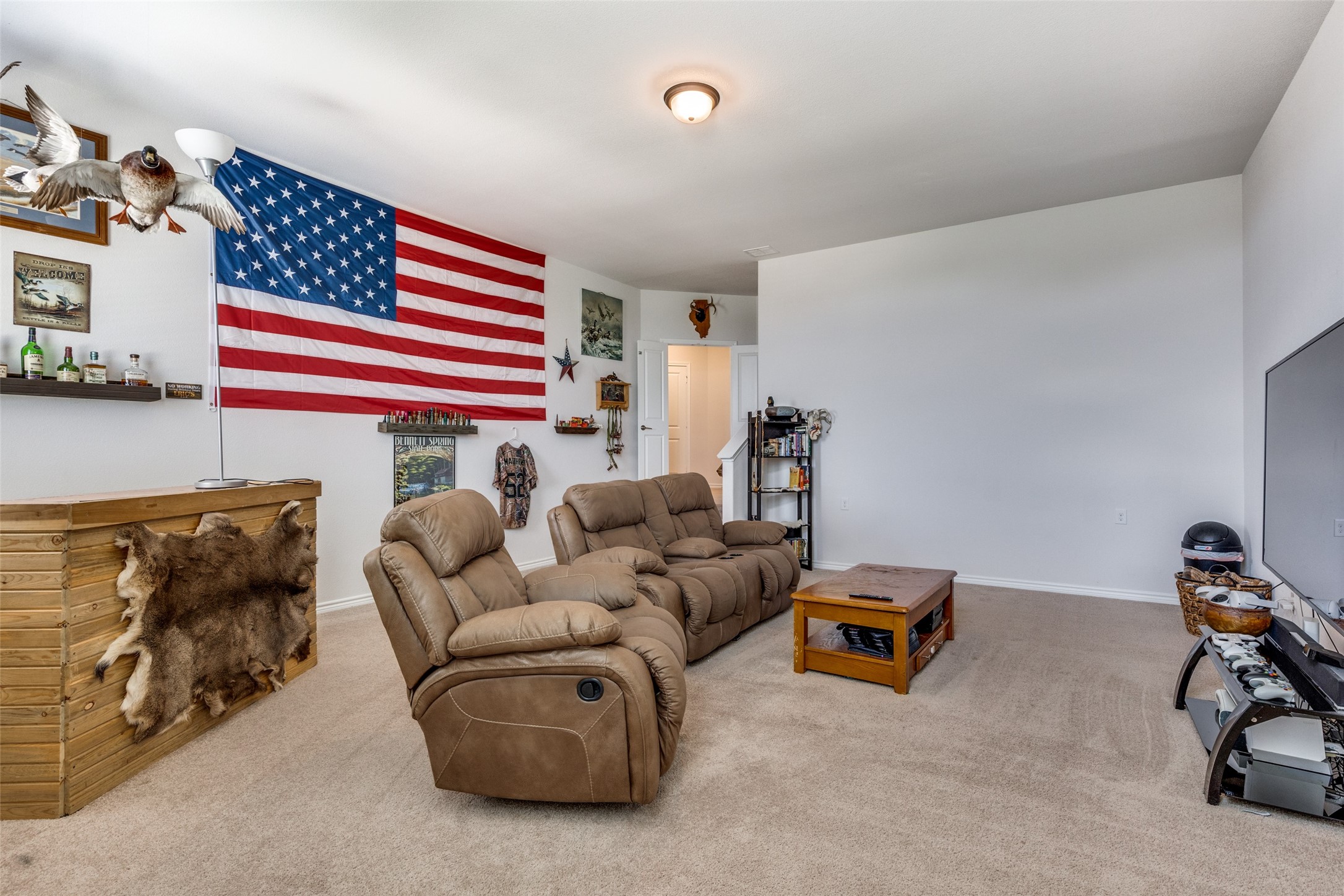 672 Harris Ridge Drive Arlington TX 76002