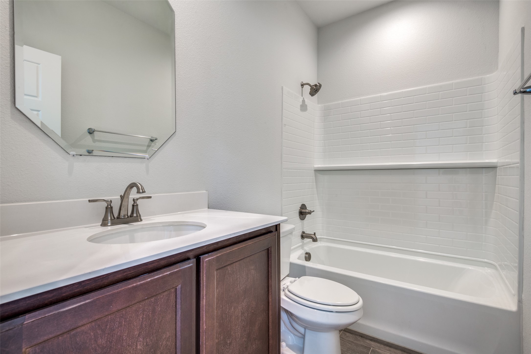 1700 Wayne Lane Celina TX 75009