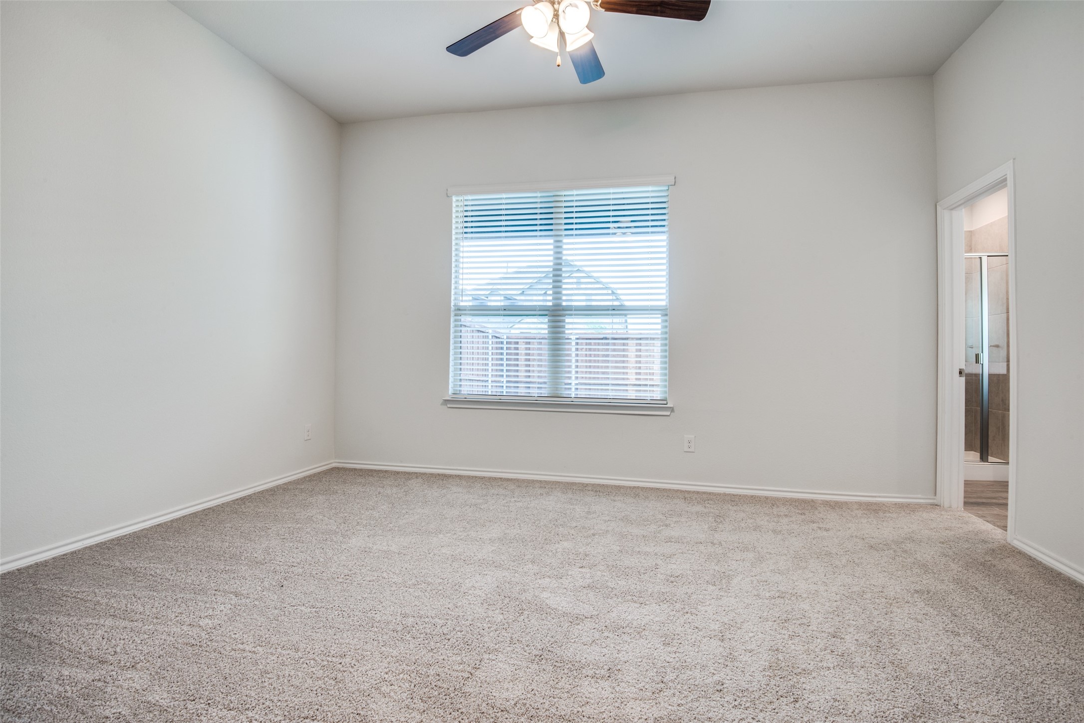 1700 Wayne Lane Celina TX 75009
