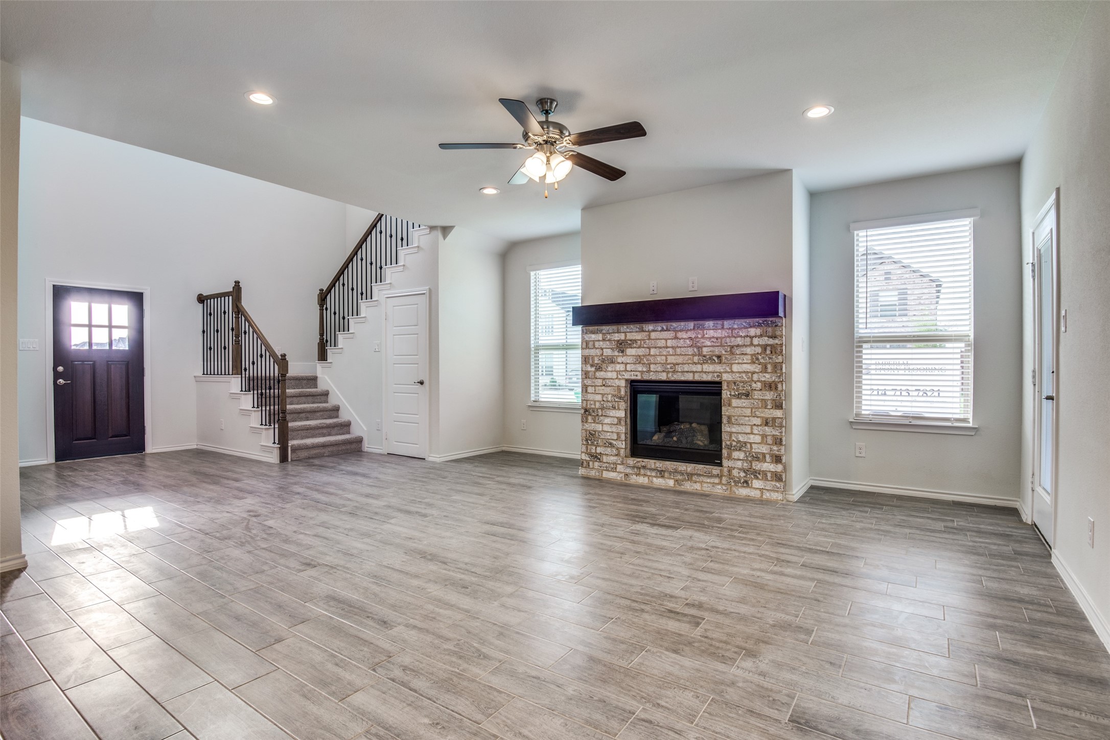 1700 Wayne Lane Celina TX 75009