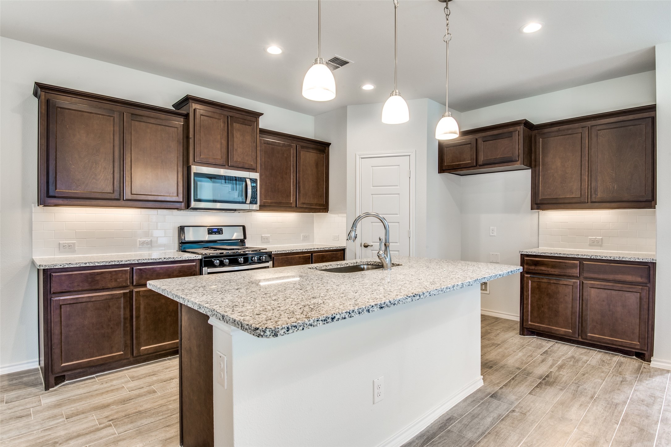 1700 Wayne Lane Celina TX 75009