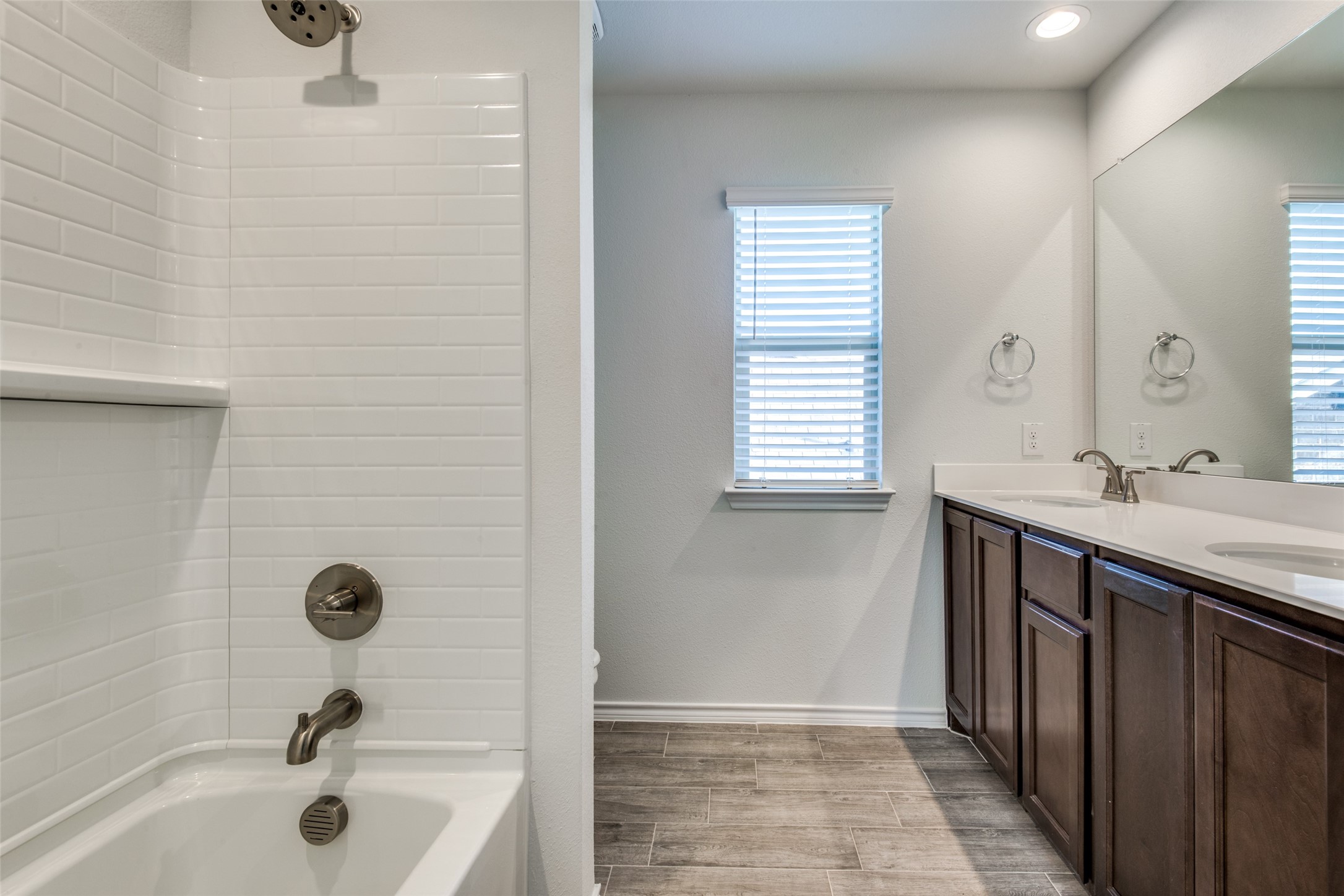 1700 Wayne Lane Celina TX 75009