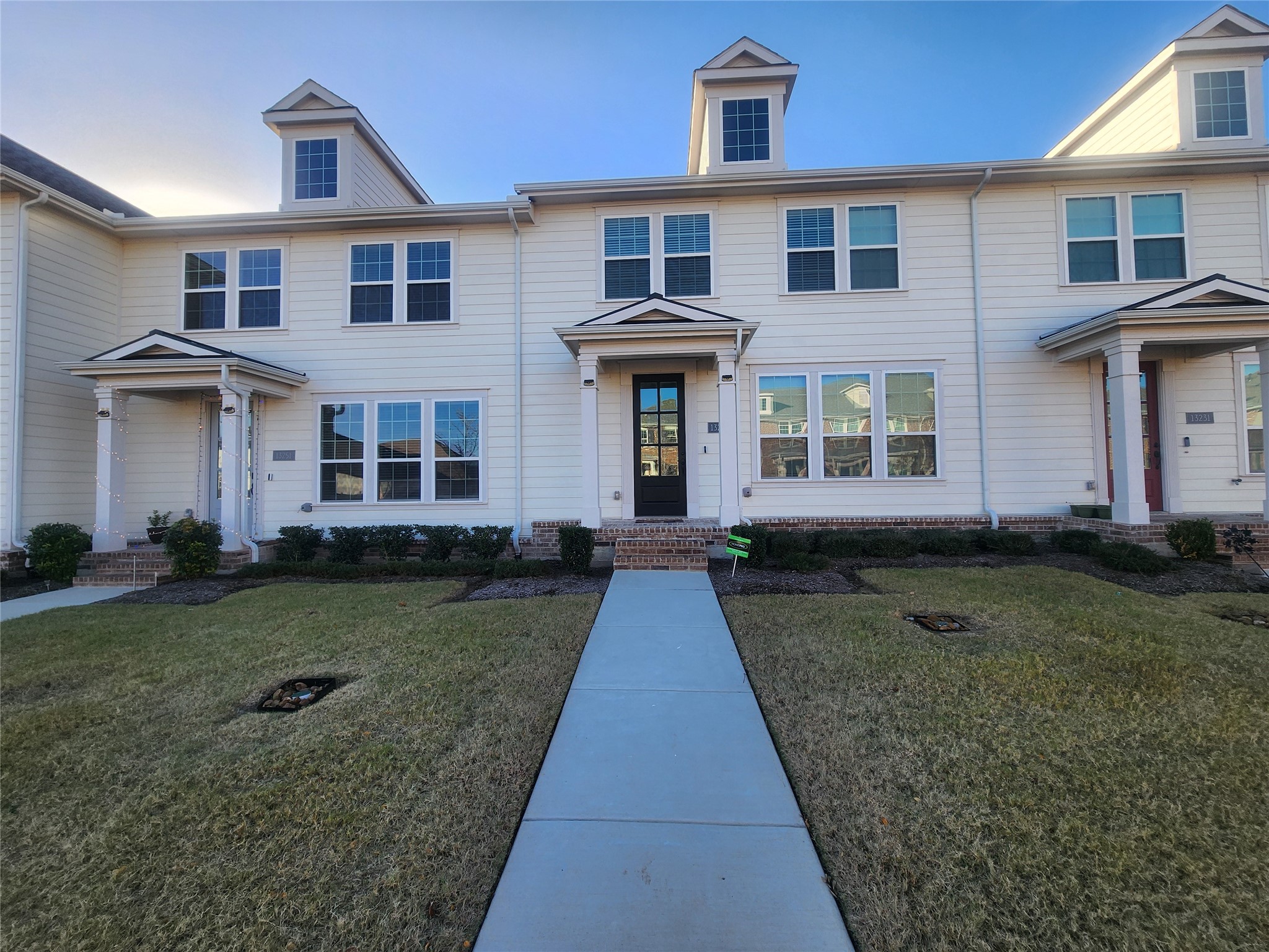 13243 Teton Street Frisco TX 75035