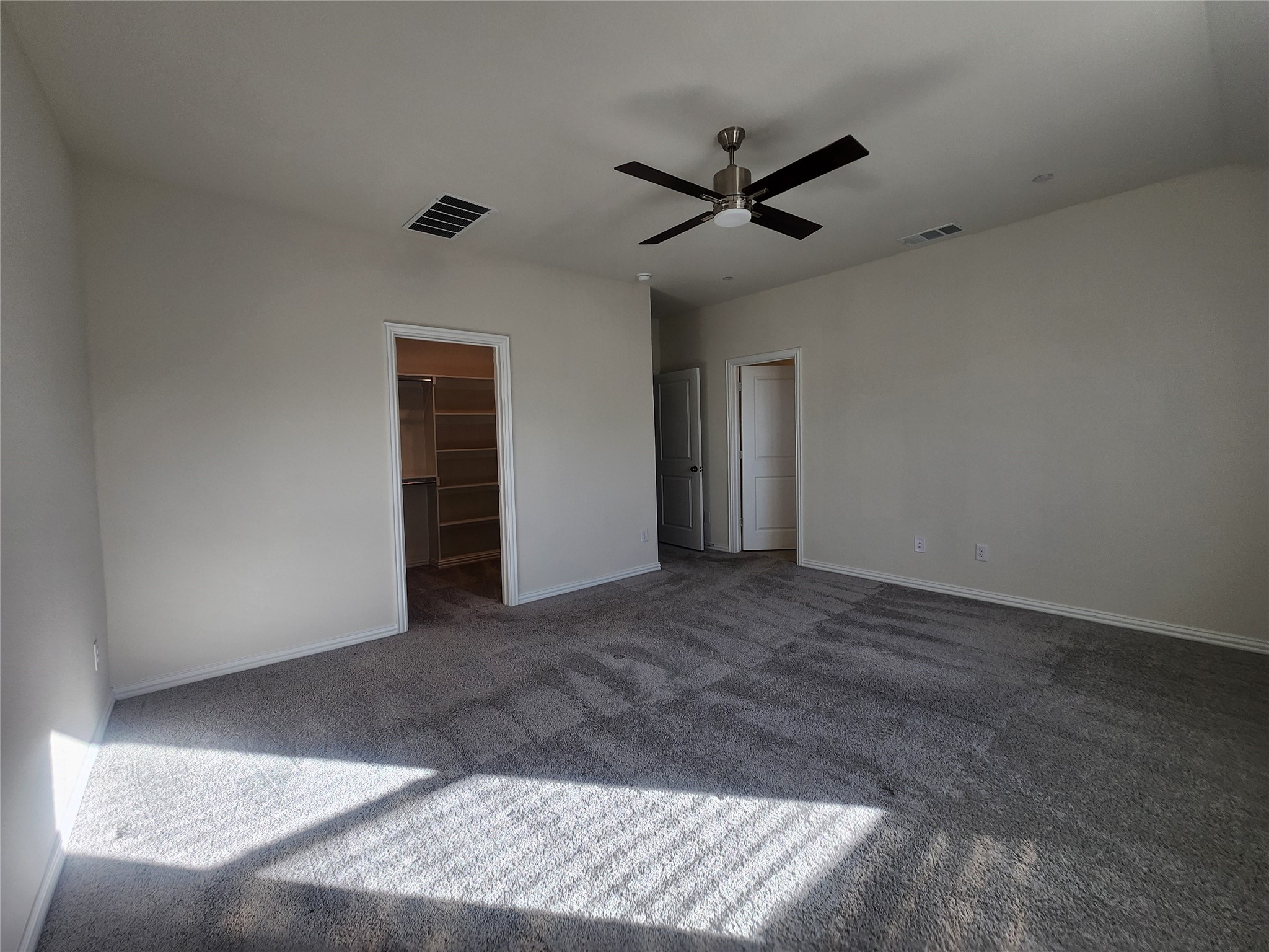 13243 Teton Street Frisco TX 75035