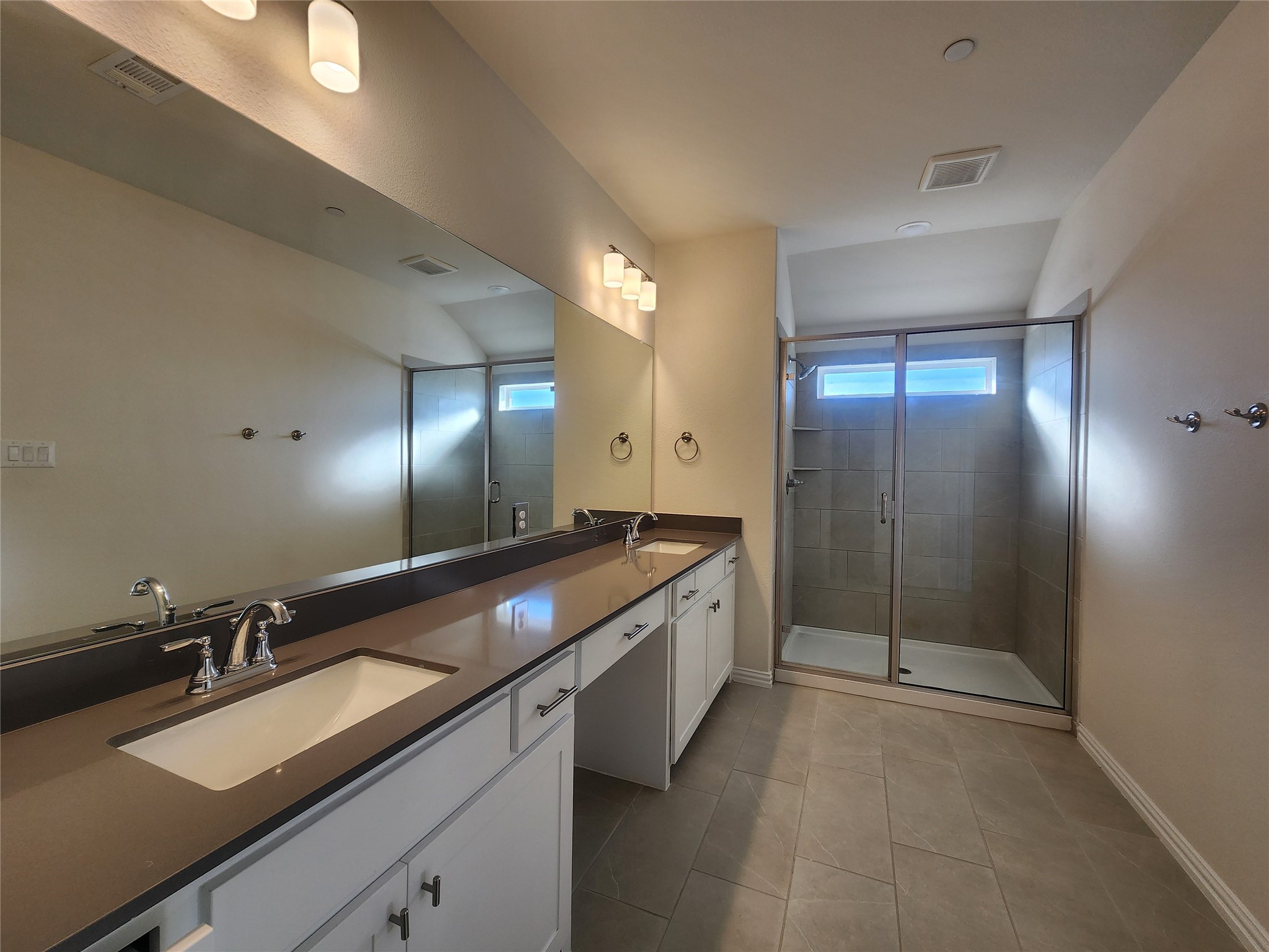 13243 Teton Street Frisco TX 75035