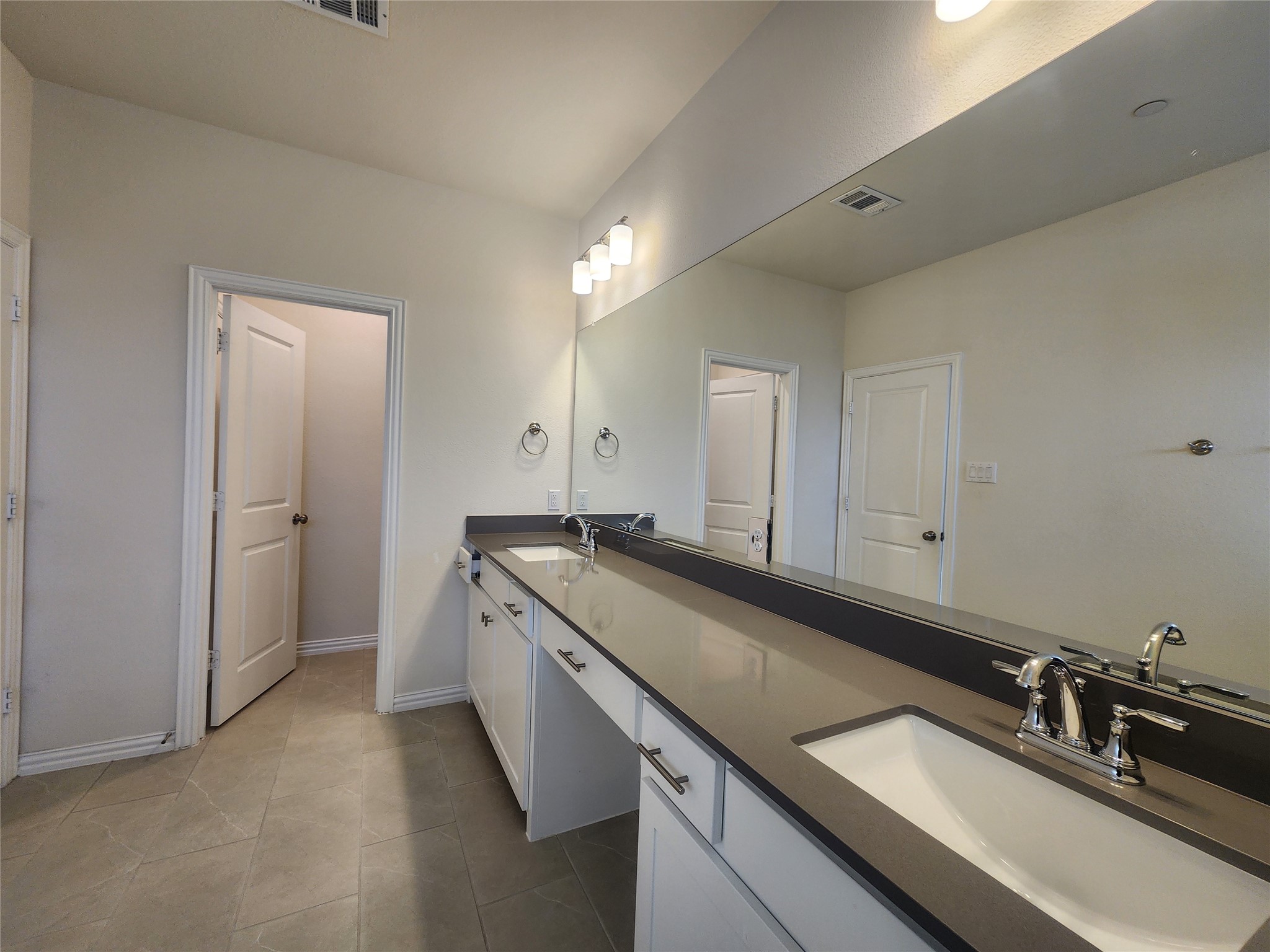 13243 Teton Street Frisco TX 75035