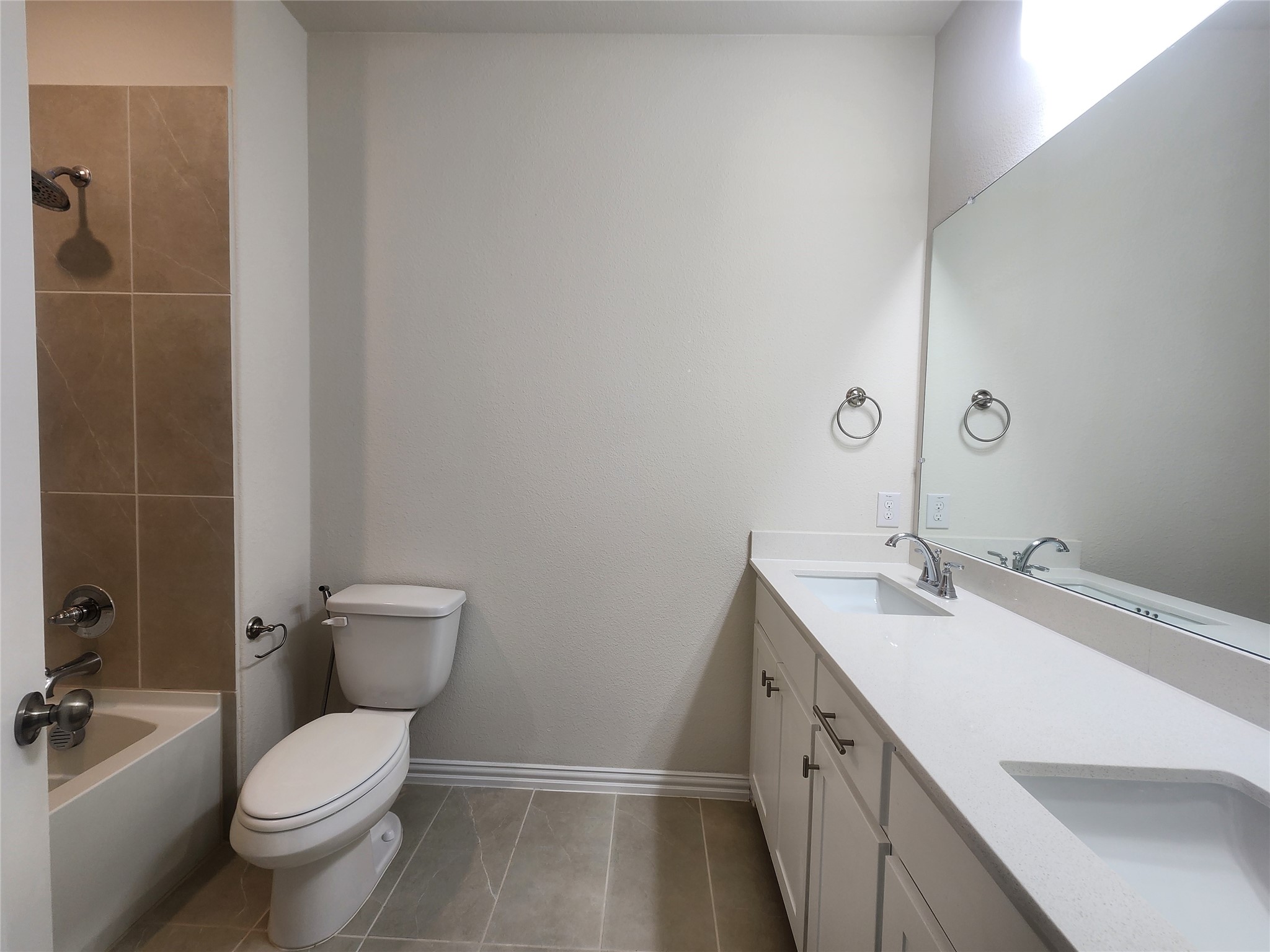 13243 Teton Street Frisco TX 75035