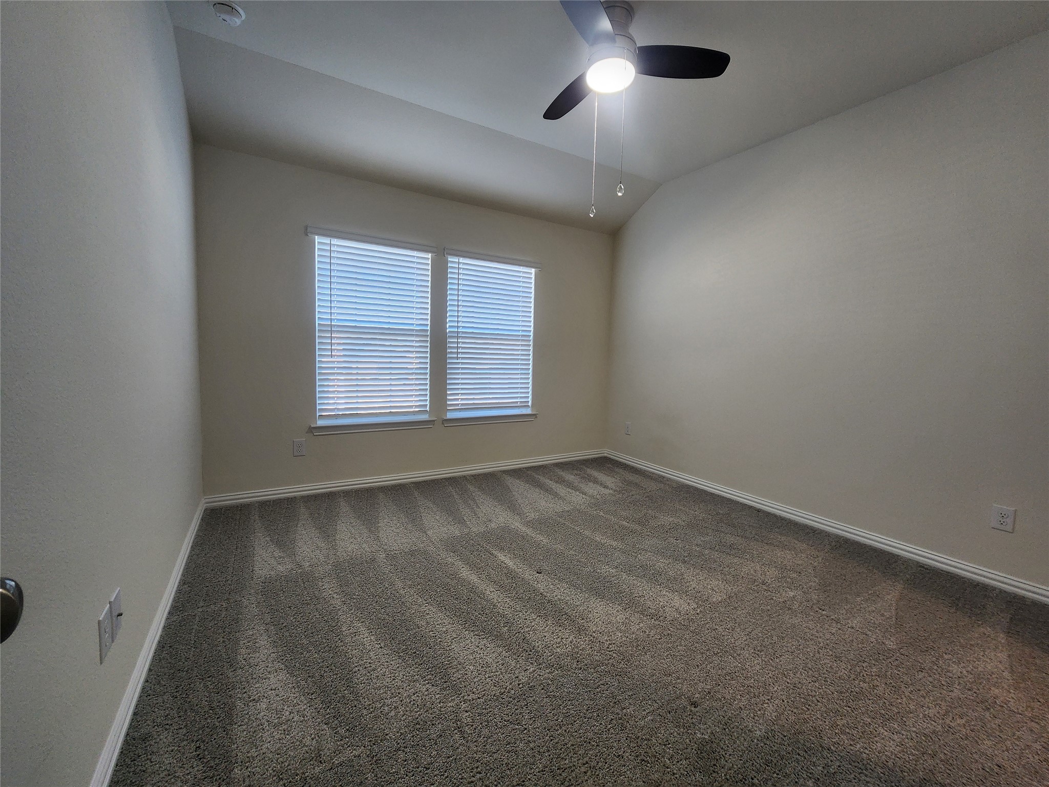 13243 Teton Street Frisco TX 75035