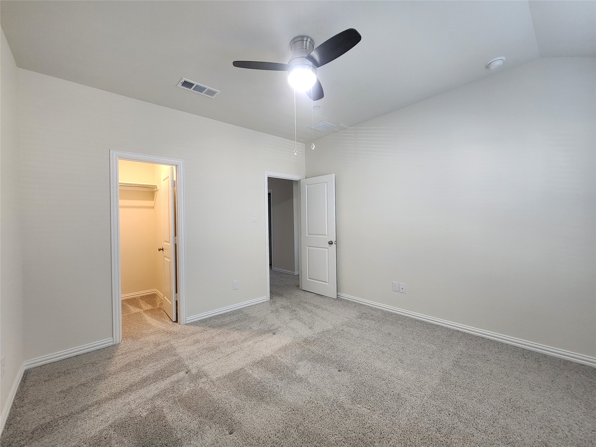 13243 Teton Street Frisco TX 75035