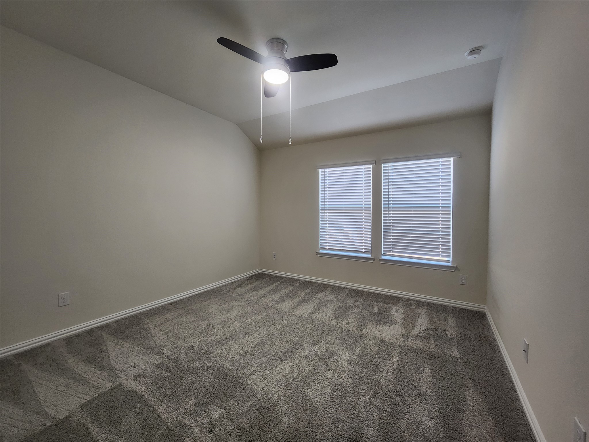 13243 Teton Street Frisco TX 75035