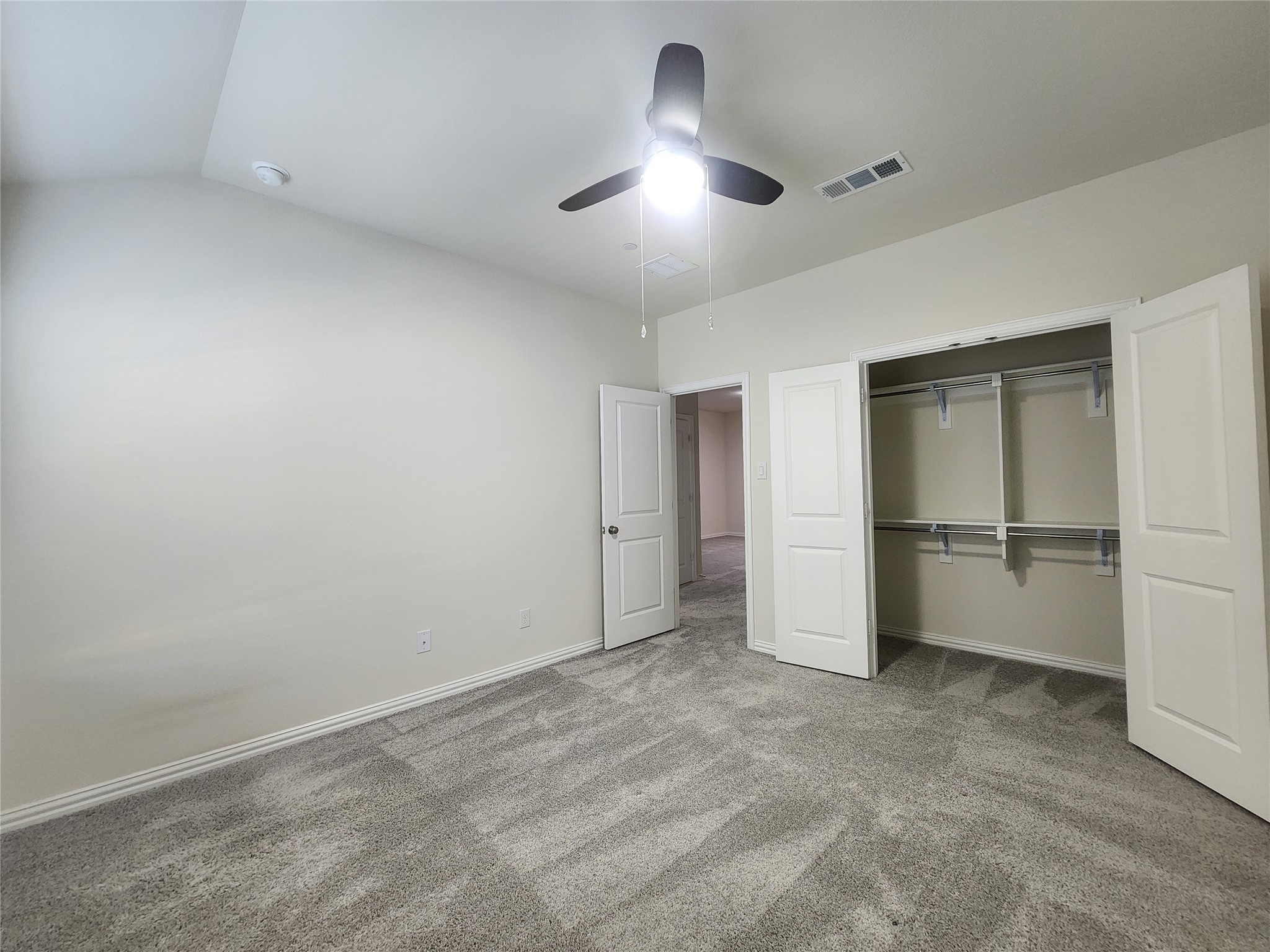 13243 Teton Street Frisco TX 75035