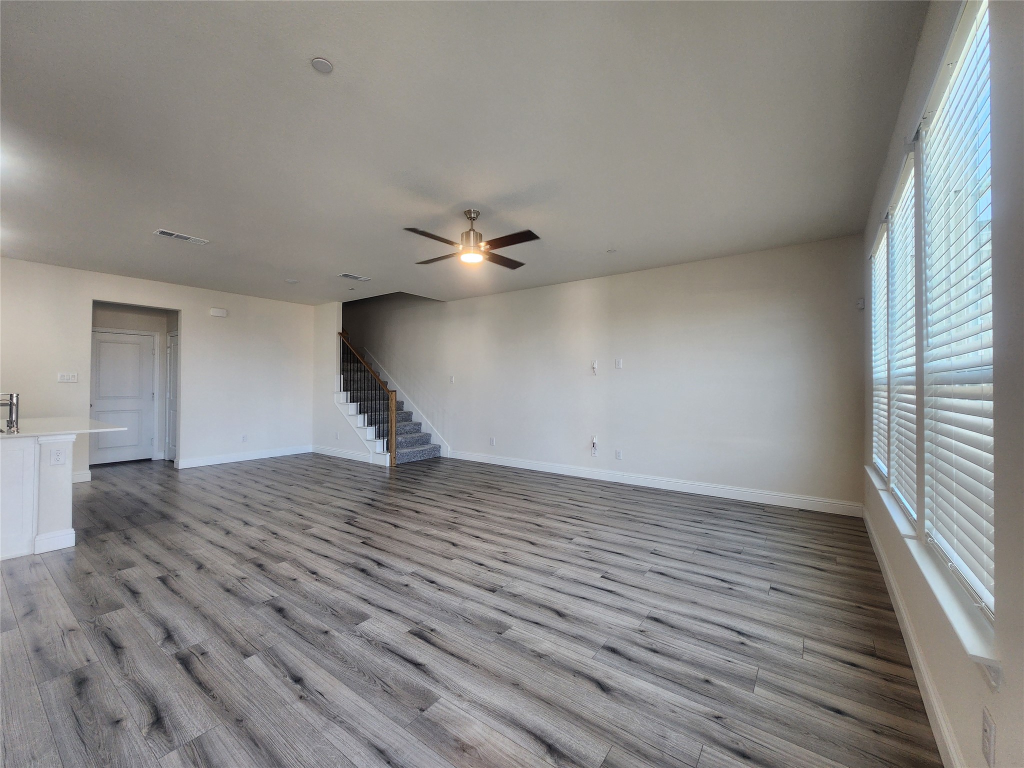 13243 Teton Street Frisco TX 75035