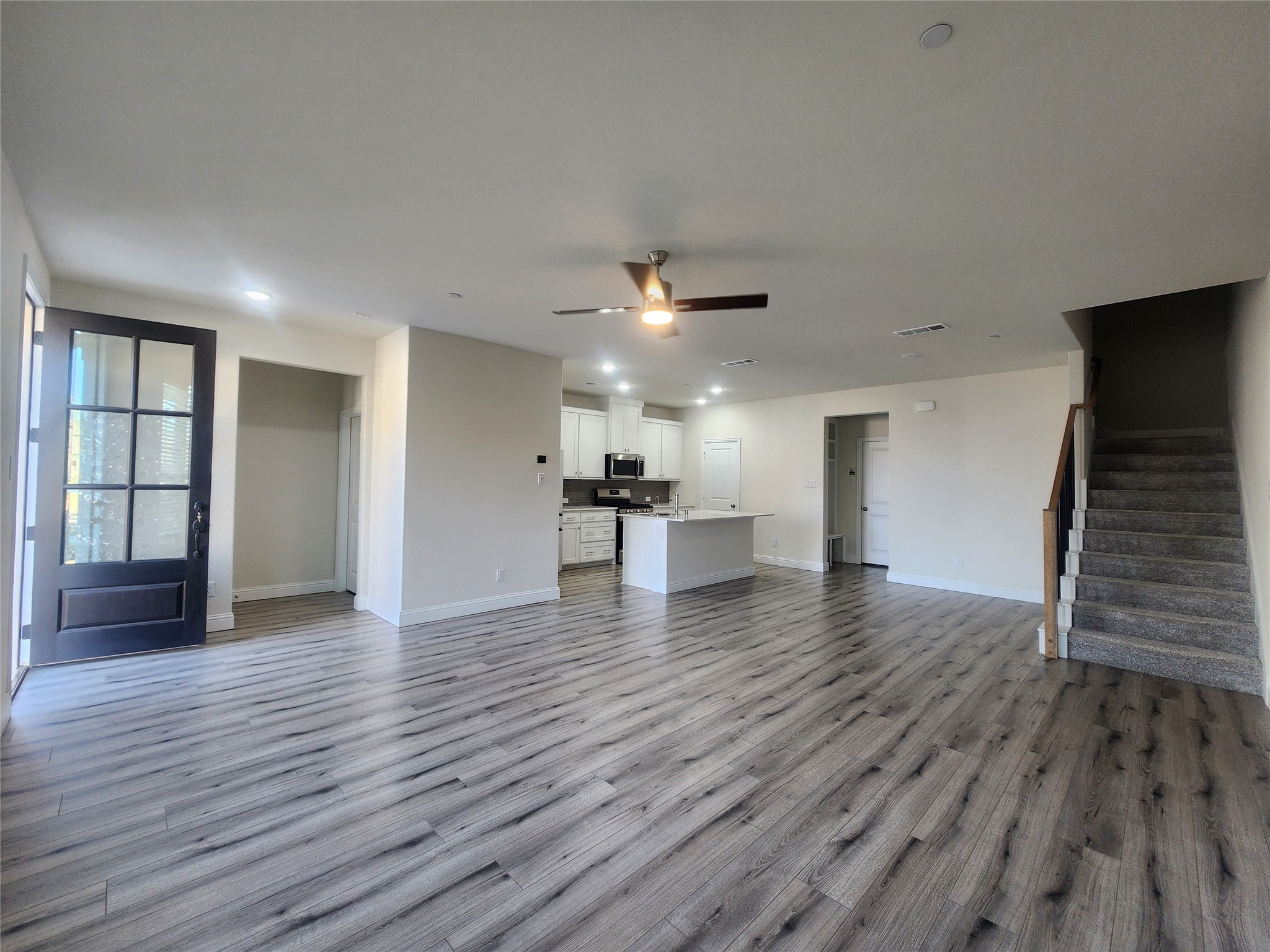 13243 Teton Street Frisco TX 75035