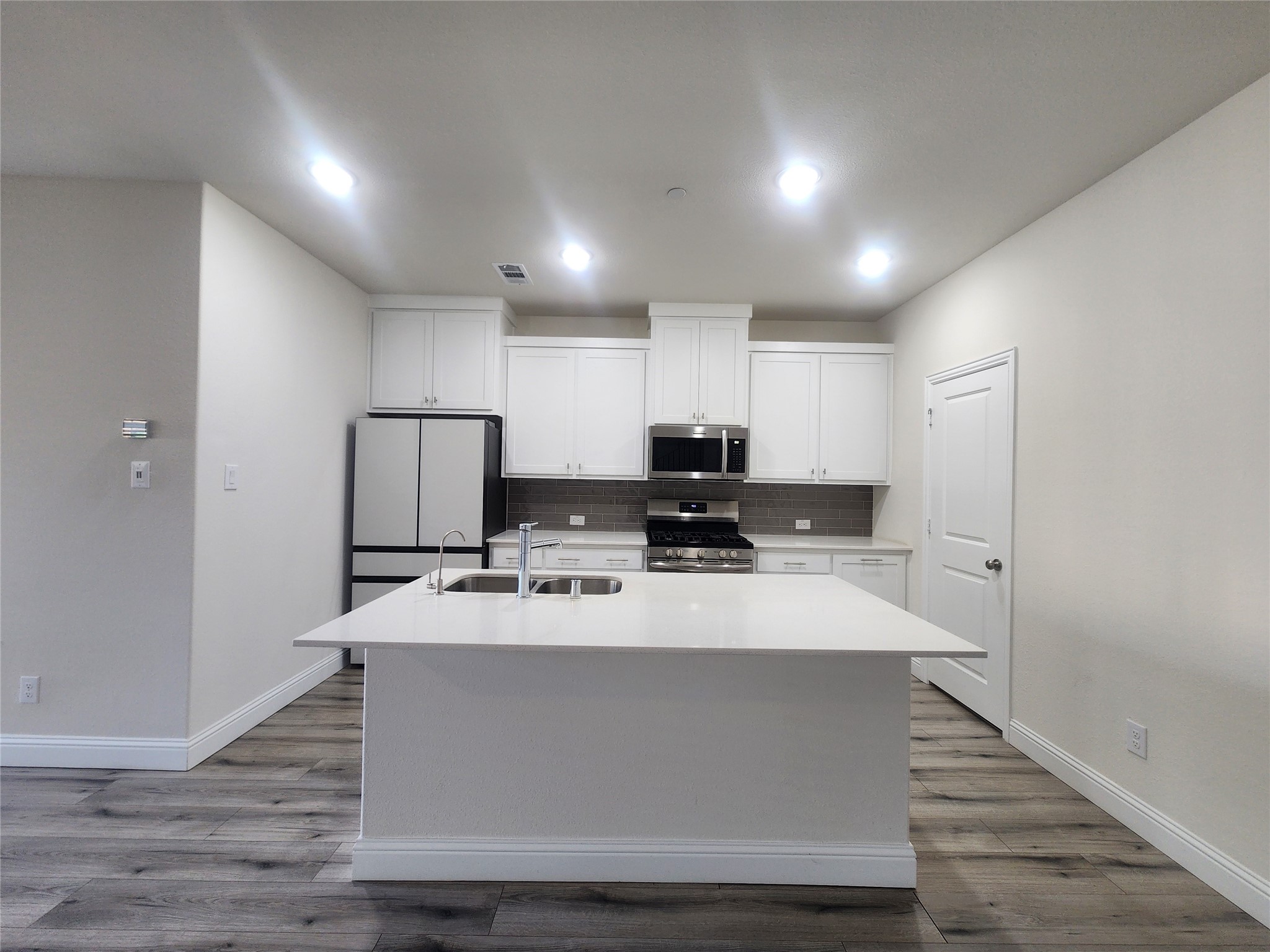 13243 Teton Street Frisco TX 75035