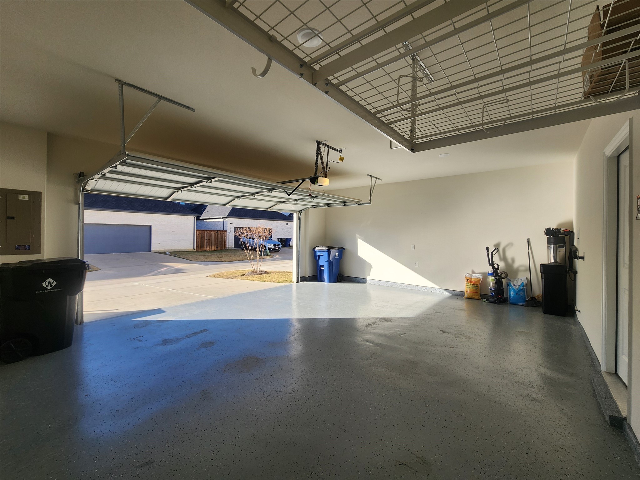 13243 Teton Street Frisco TX 75035