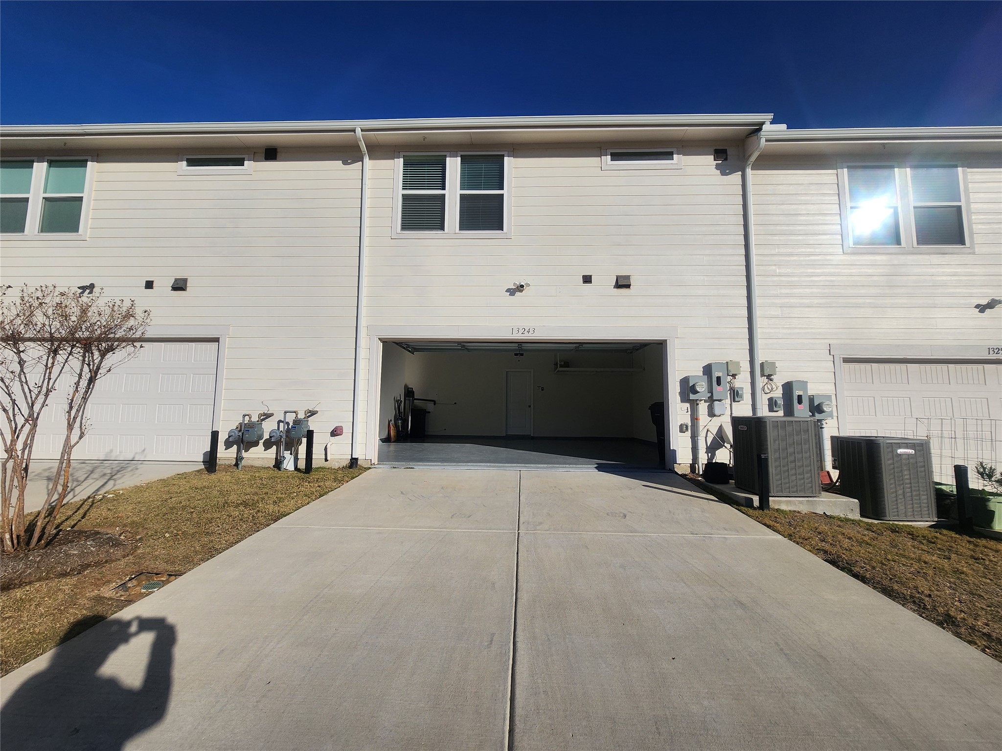 13243 Teton Street Frisco TX 75035