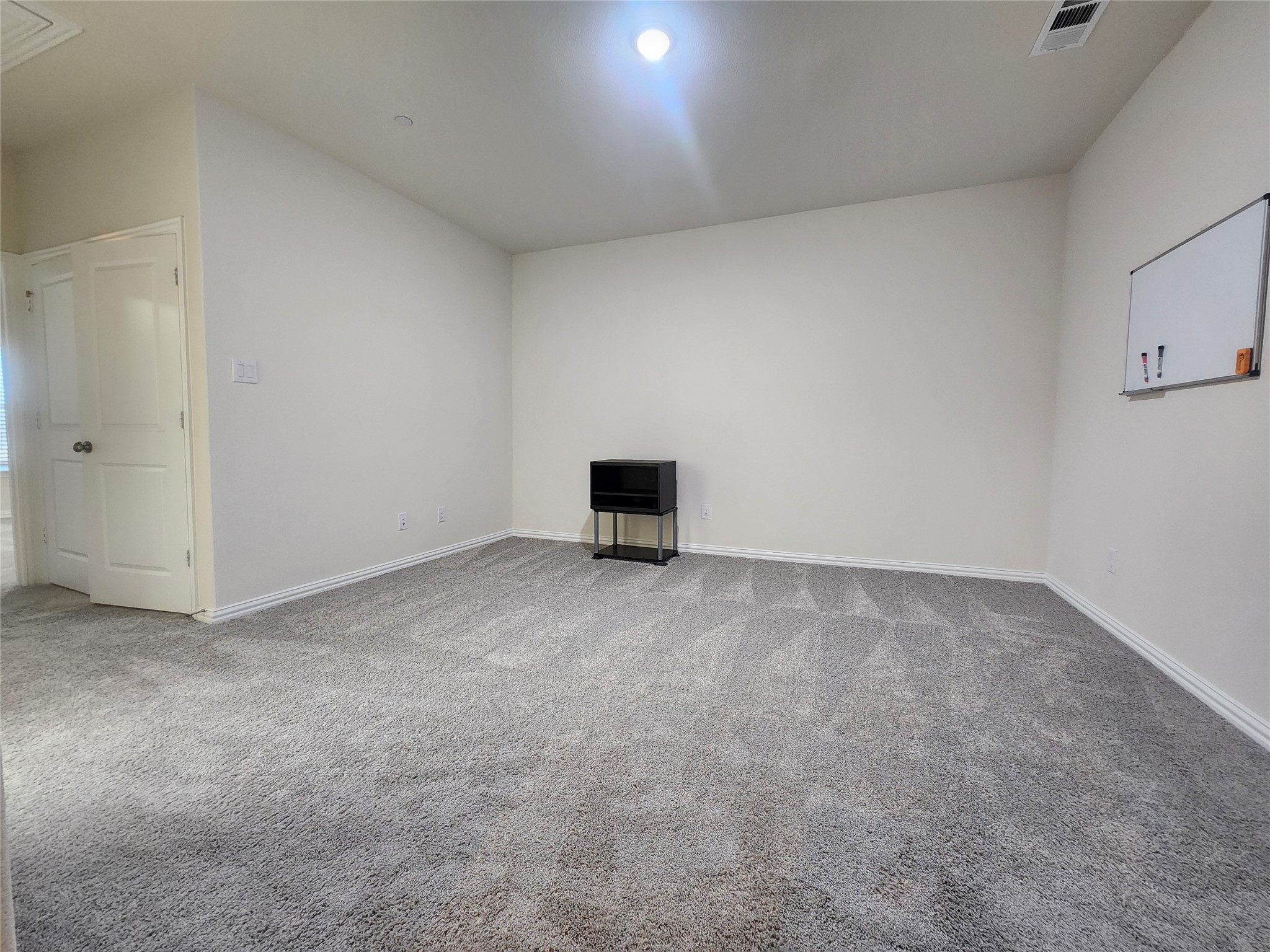 13243 Teton Street Frisco TX 75035