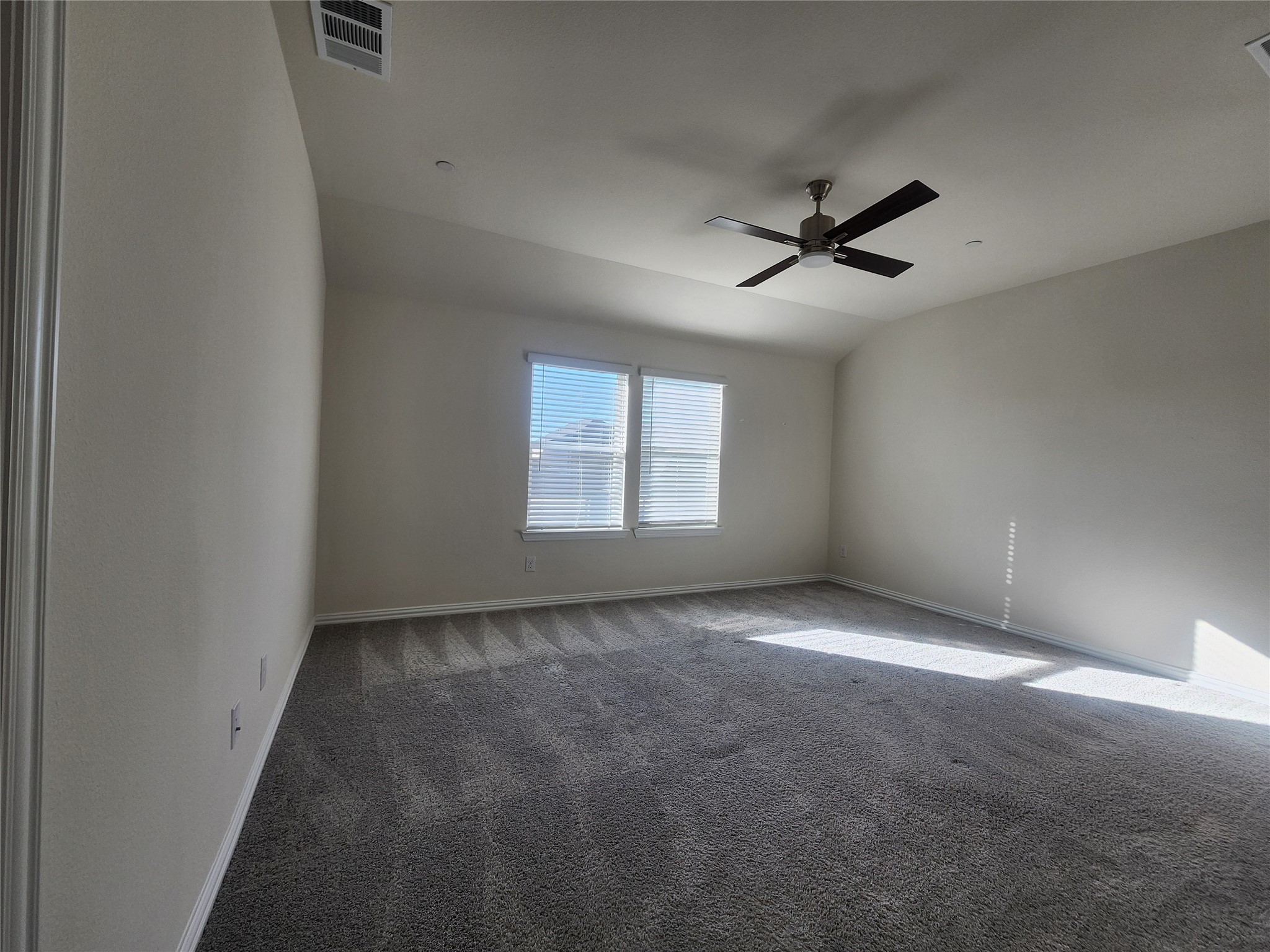 13243 Teton Street Frisco TX 75035