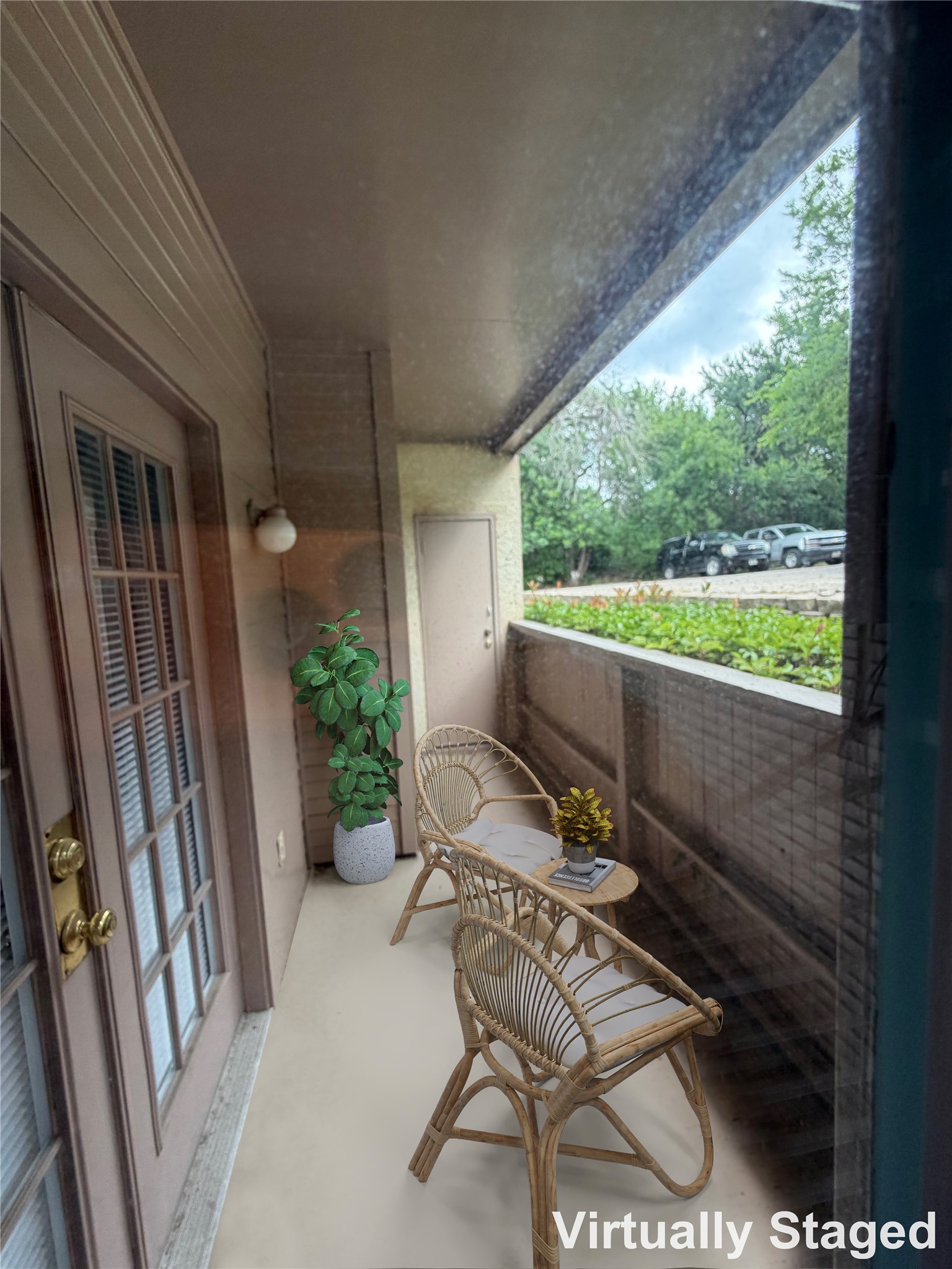 6760 Eastridge Drive Dallas TX 75231