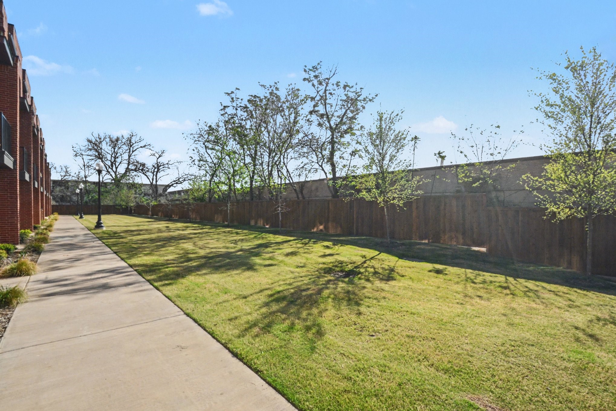 13351 Goodland Street Farmers Branch TX 75234