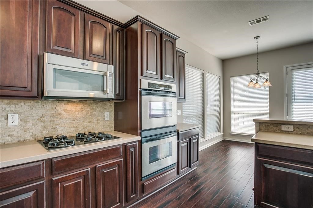 4193 Victory Drive Frisco TX 75034