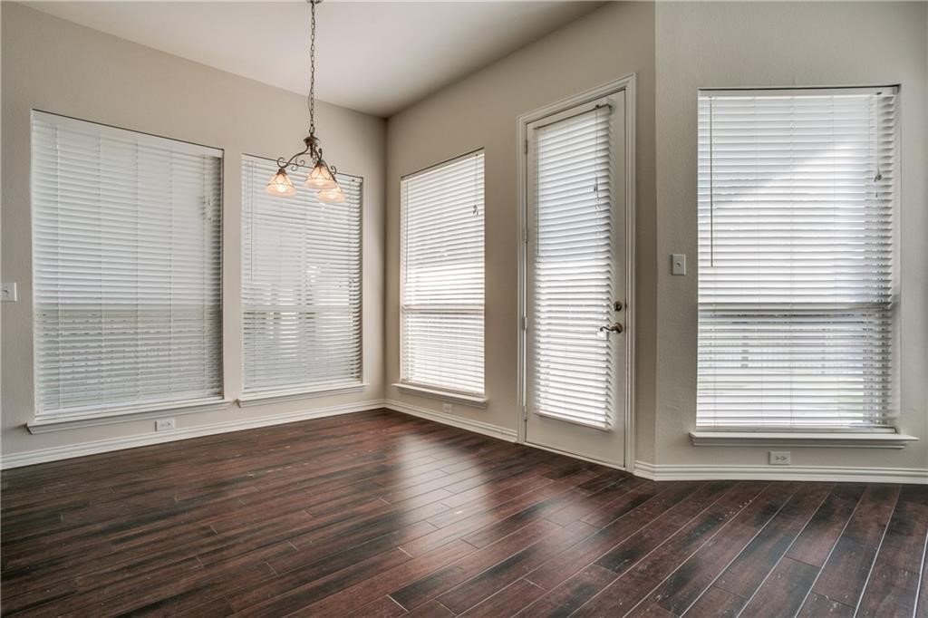 4193 Victory Drive Frisco TX 75034