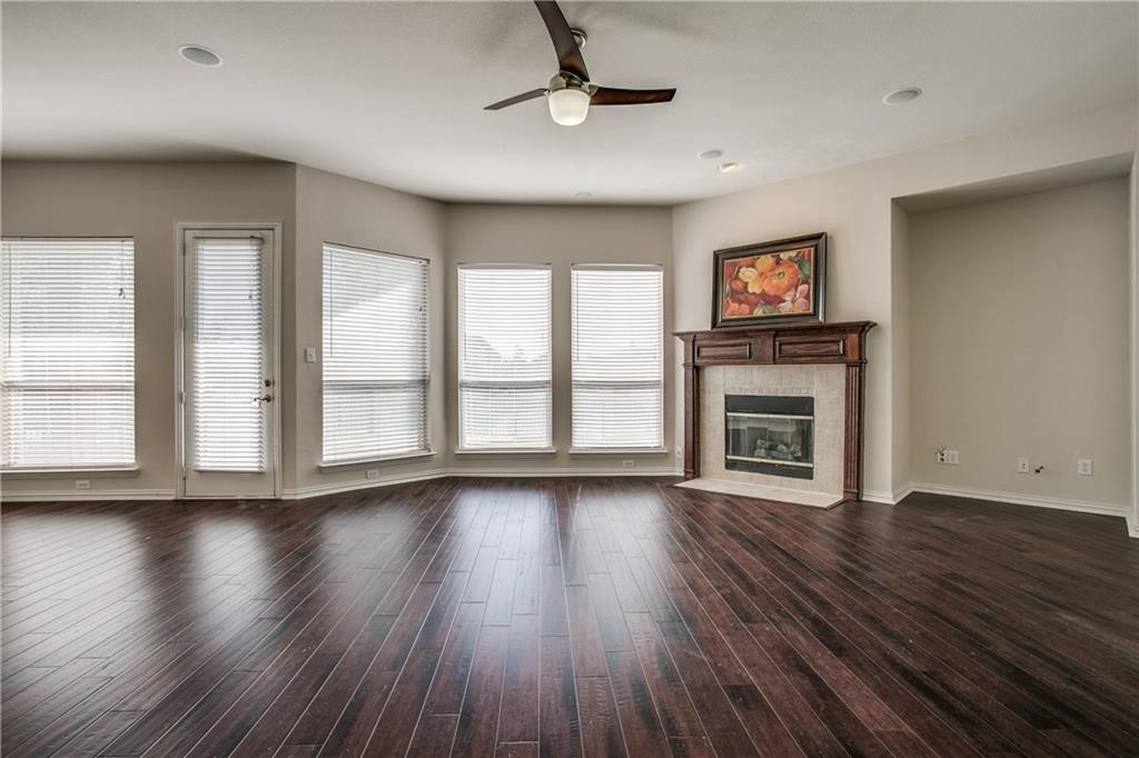 4193 Victory Drive Frisco TX 75034