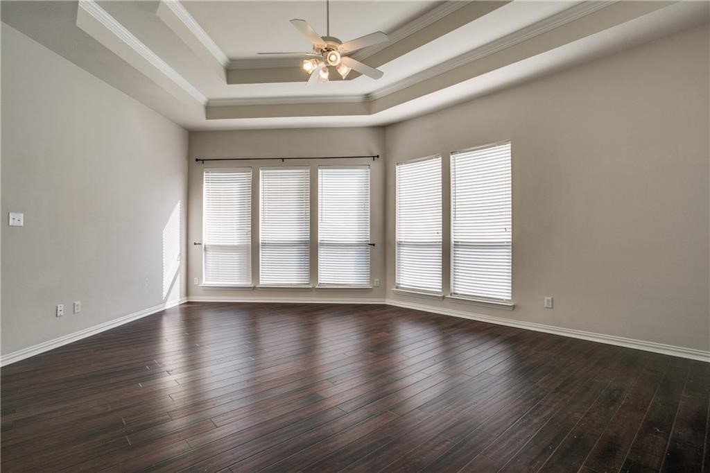 4193 Victory Drive Frisco TX 75034