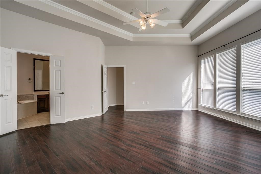 4193 Victory Drive Frisco TX 75034