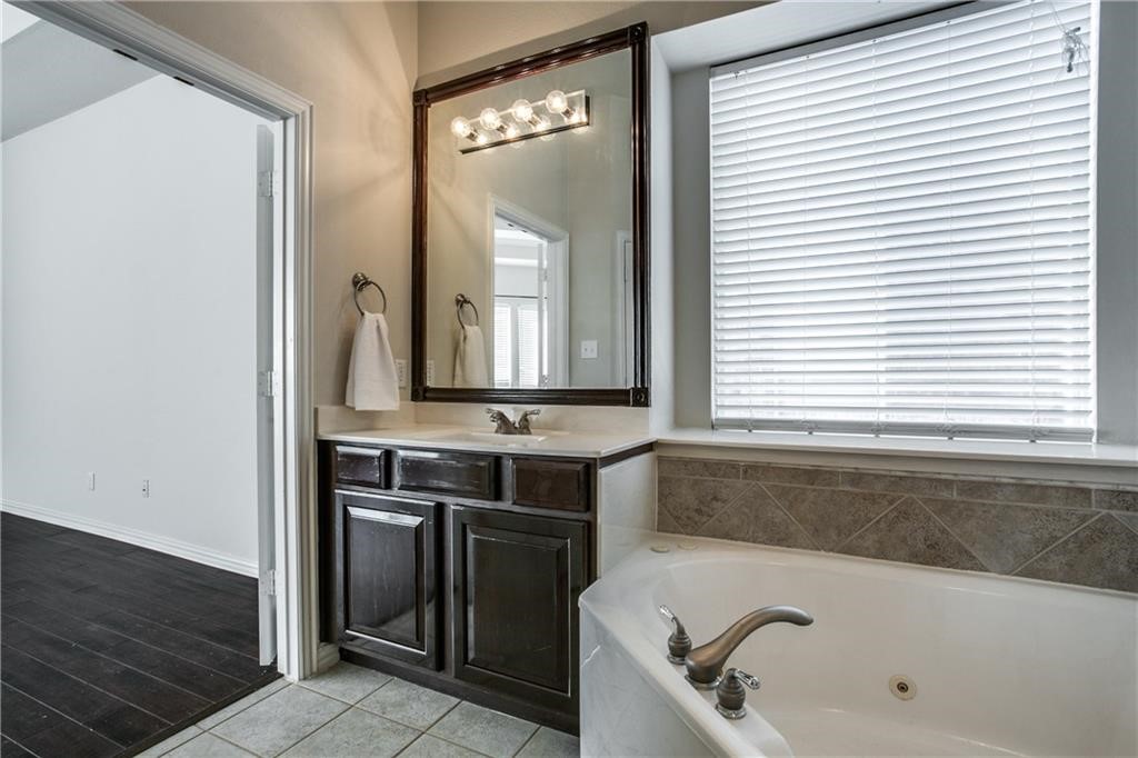 4193 Victory Drive Frisco TX 75034