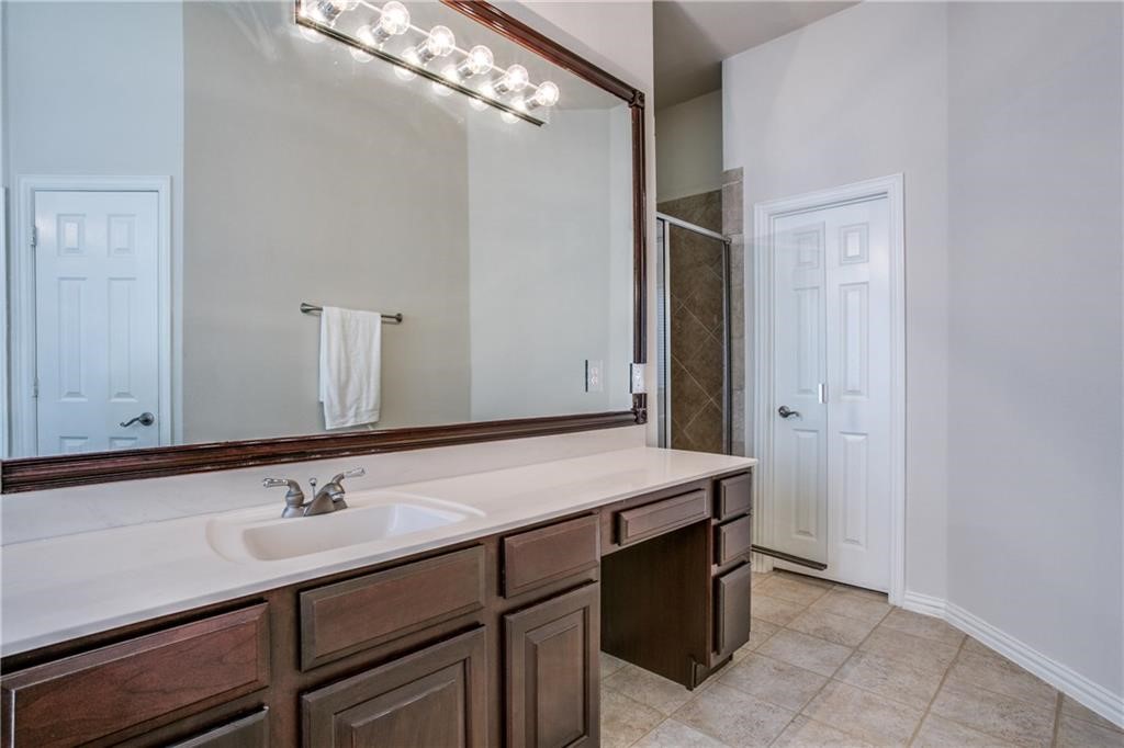 4193 Victory Drive Frisco TX 75034