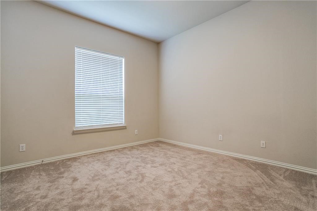 4193 Victory Drive Frisco TX 75034