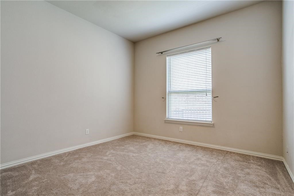 4193 Victory Drive Frisco TX 75034