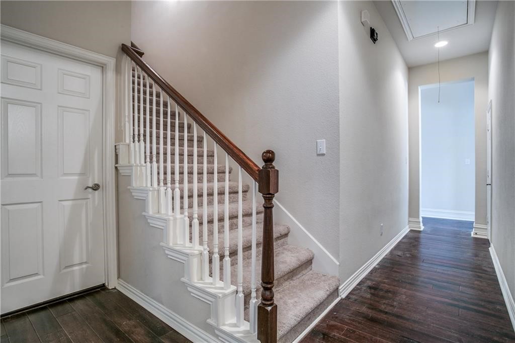 4193 Victory Drive Frisco TX 75034
