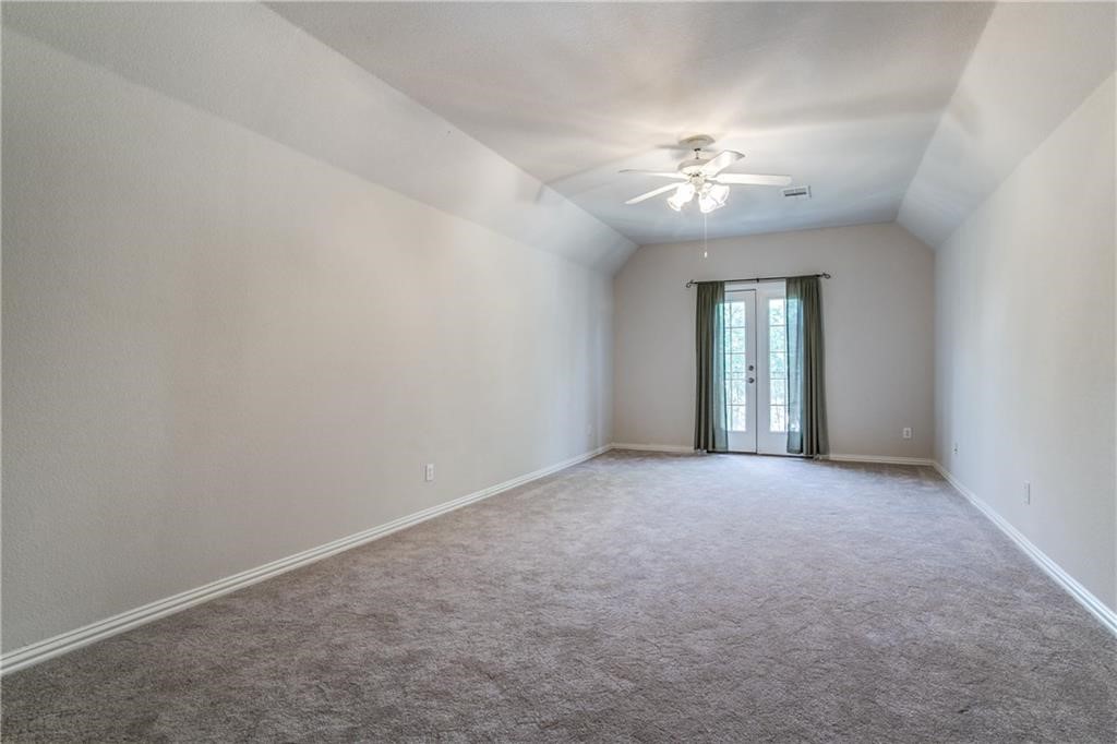 4193 Victory Drive Frisco TX 75034