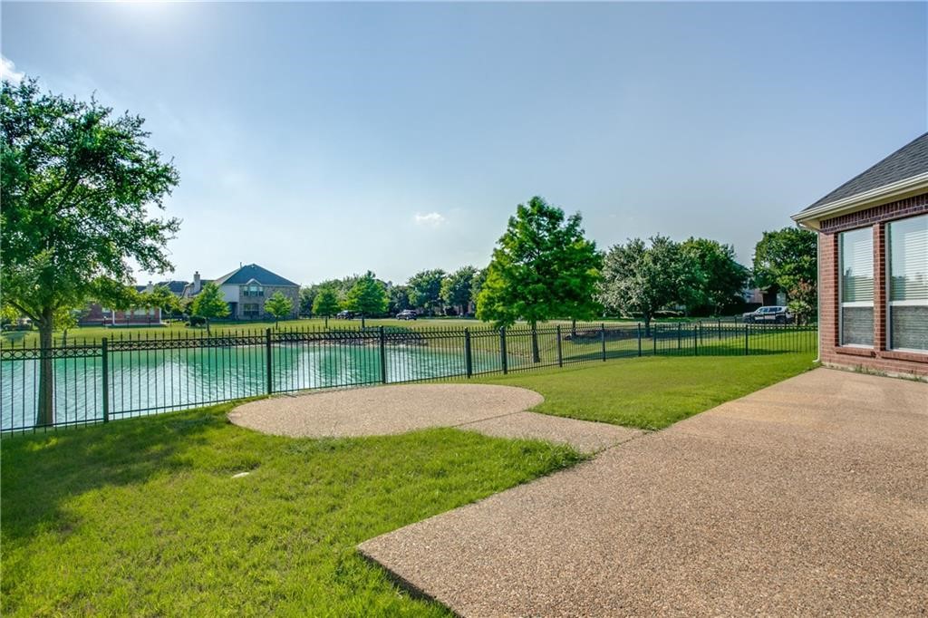 4193 Victory Drive Frisco TX 75034