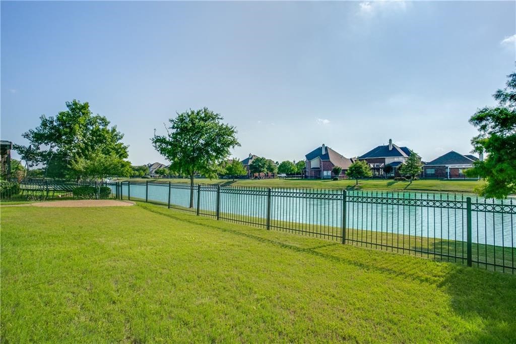 4193 Victory Drive Frisco TX 75034