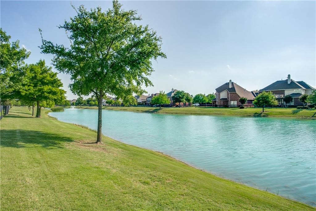 4193 Victory Drive Frisco TX 75034