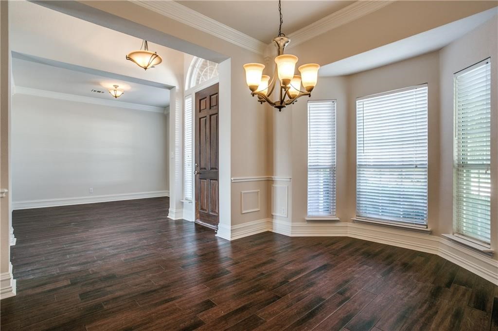 4193 Victory Drive Frisco TX 75034