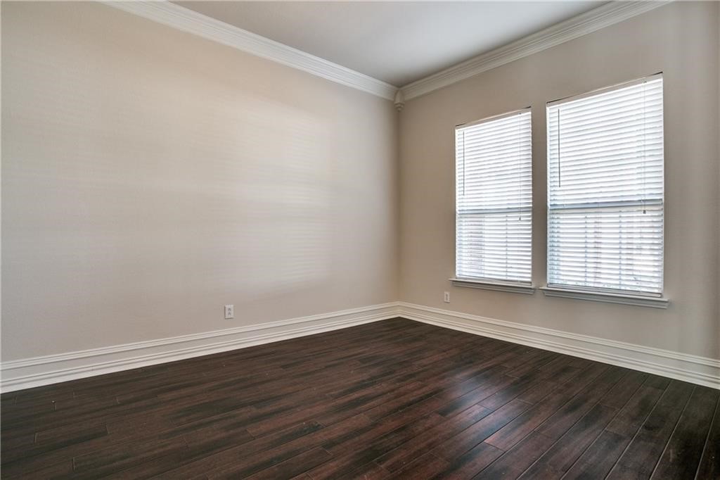 4193 Victory Drive Frisco TX 75034